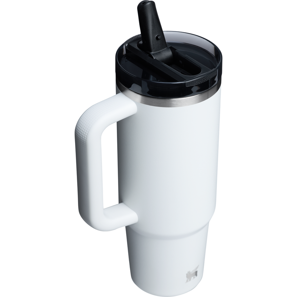 The Quencher ProTour Flip Straw Tumbler| 30 OZ - Create