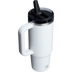 The Quencher ProTour Flip Straw Tumbler| 30 OZ