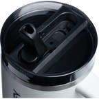 The Quencher ProTour Flip Straw Tumbler| 30 OZ