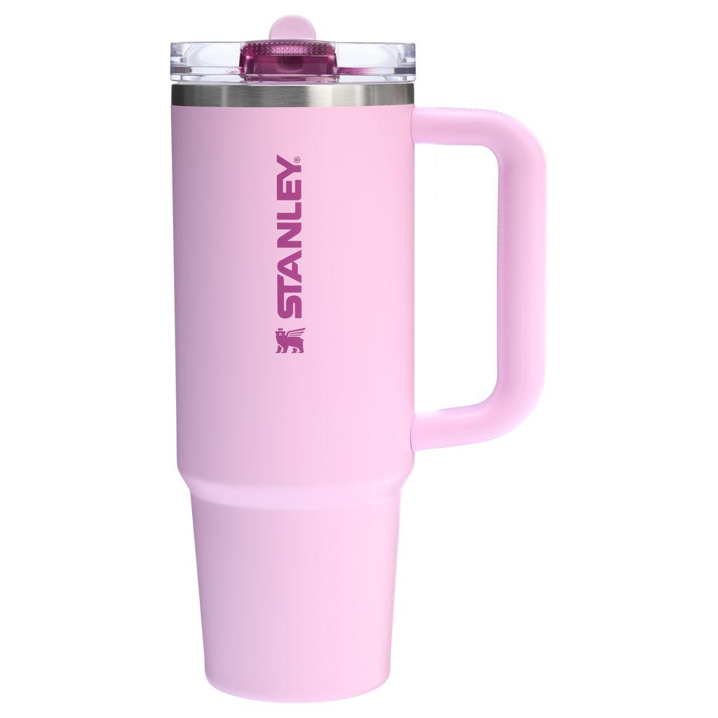 The Quencher ProTour Flip Straw Tumbler| 30 OZ