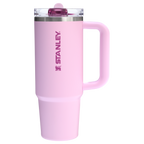The Quencher ProTour Flip Straw Tumbler| 30 OZ