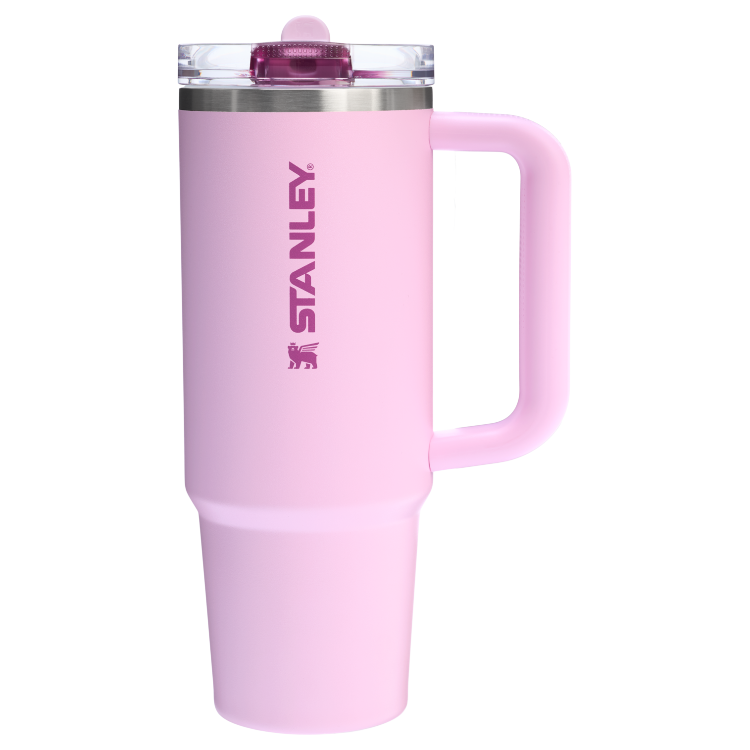 The Quencher ProTour Flip Straw Tumbler| 30 OZ