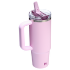 The Quencher ProTour Flip Straw Tumbler| 30 OZ
