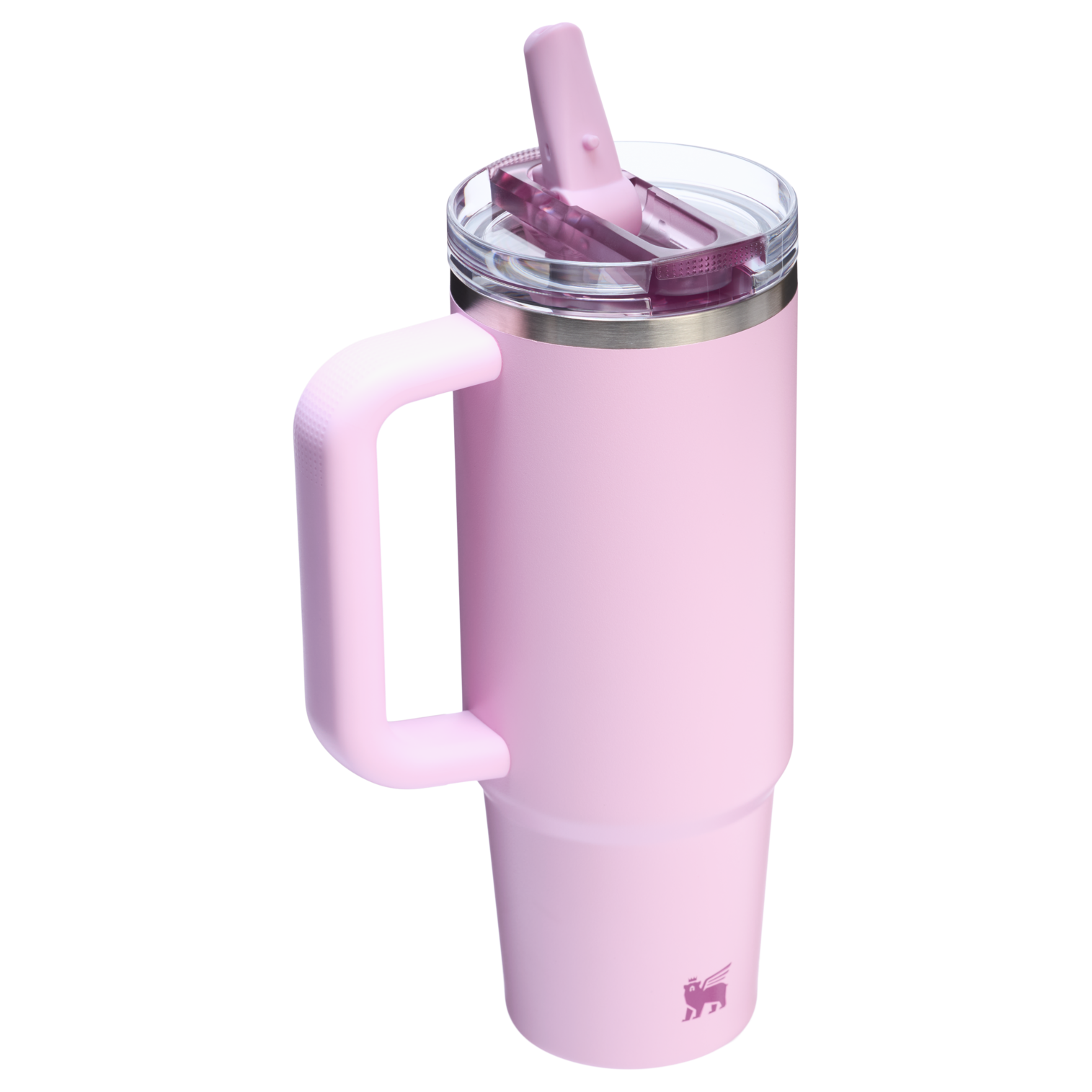 The Quencher ProTour Flip Straw Tumbler| 30 OZ
