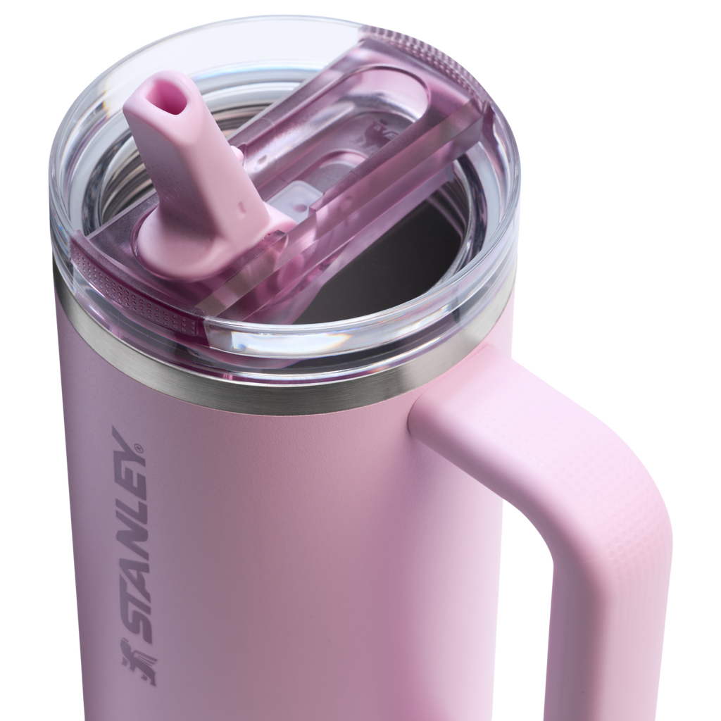 The Quencher ProTour Flip Straw Tumbler| 30 OZ
