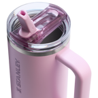 The Quencher ProTour Flip Straw Tumbler| 30 OZ