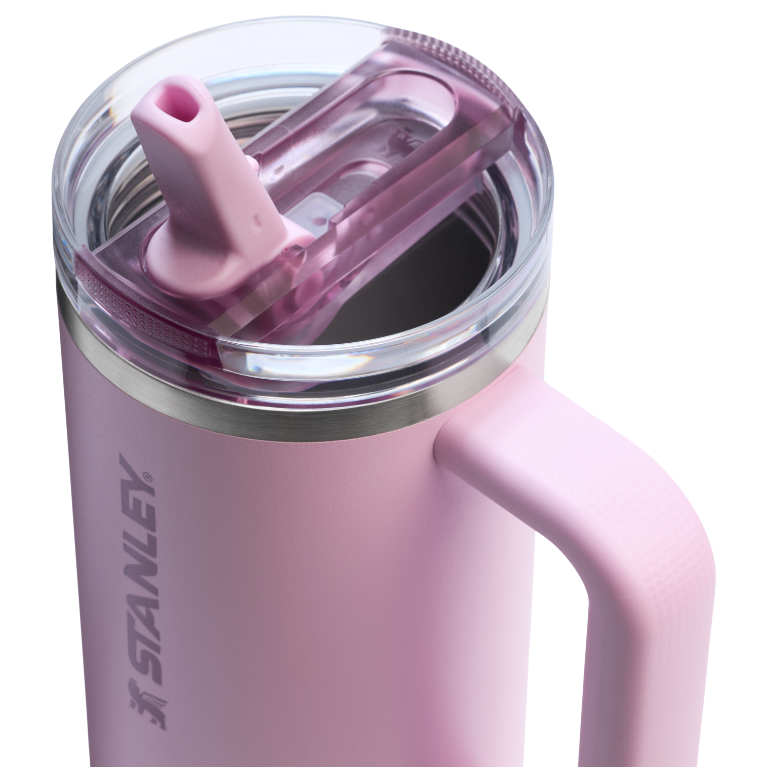 The Quencher ProTour Flip Straw Tumbler| 30 OZ