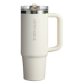 The Quencher ProTour Flip Straw Tumbler| 30 OZ - Create
