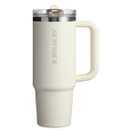The Quencher ProTour Flip Straw Tumbler| 30 OZ - Create