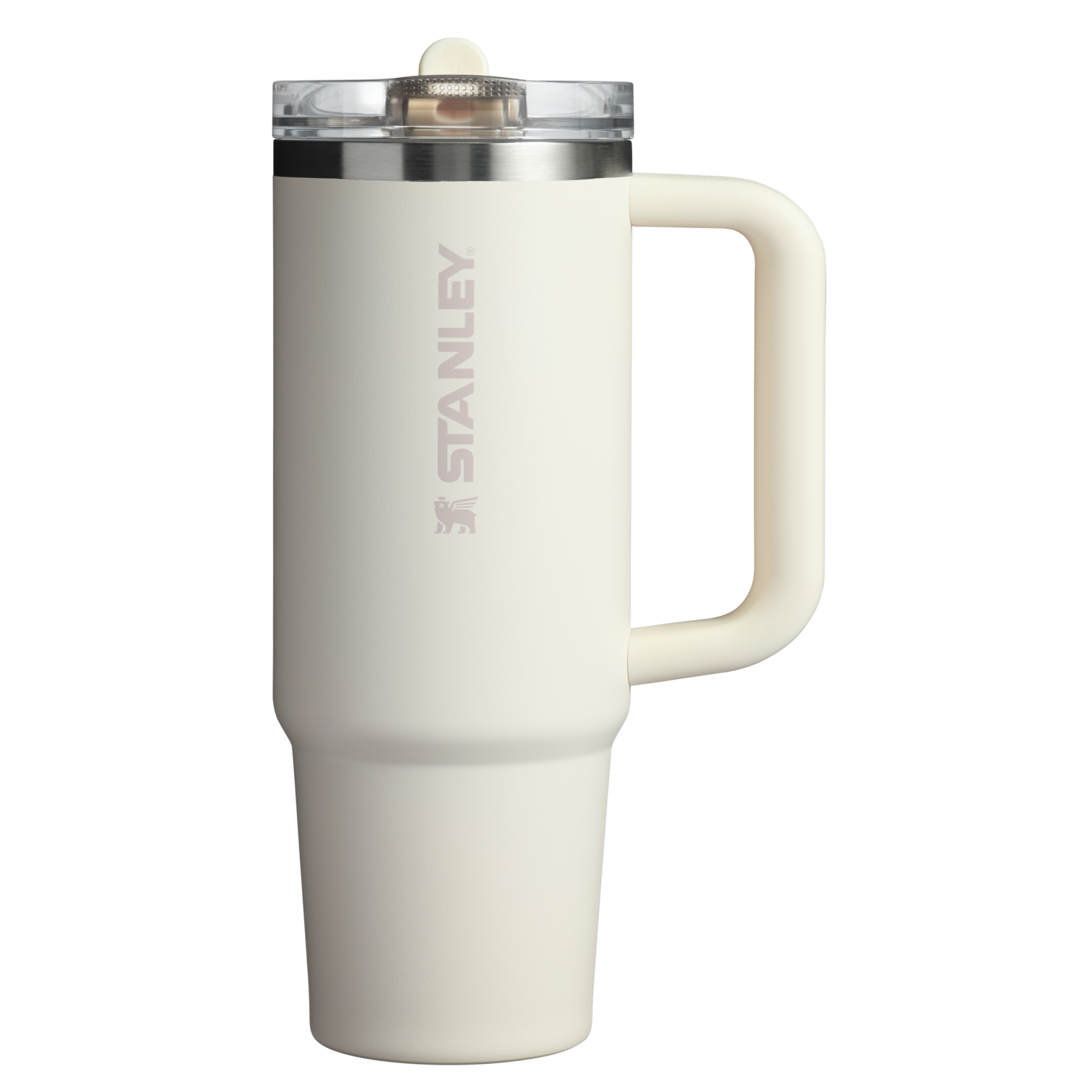 The Quencher ProTour Flip Straw Tumbler| 30 OZ - Create