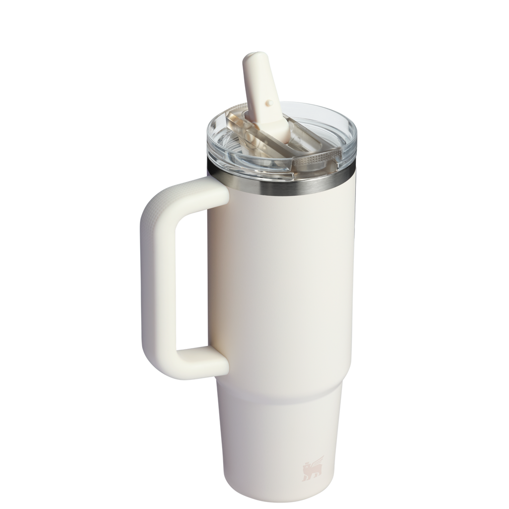 The Quencher ProTour Flip Straw Tumbler| 30 OZ - Create