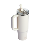 The Quencher ProTour Flip Straw Tumbler| 30 OZ - Create