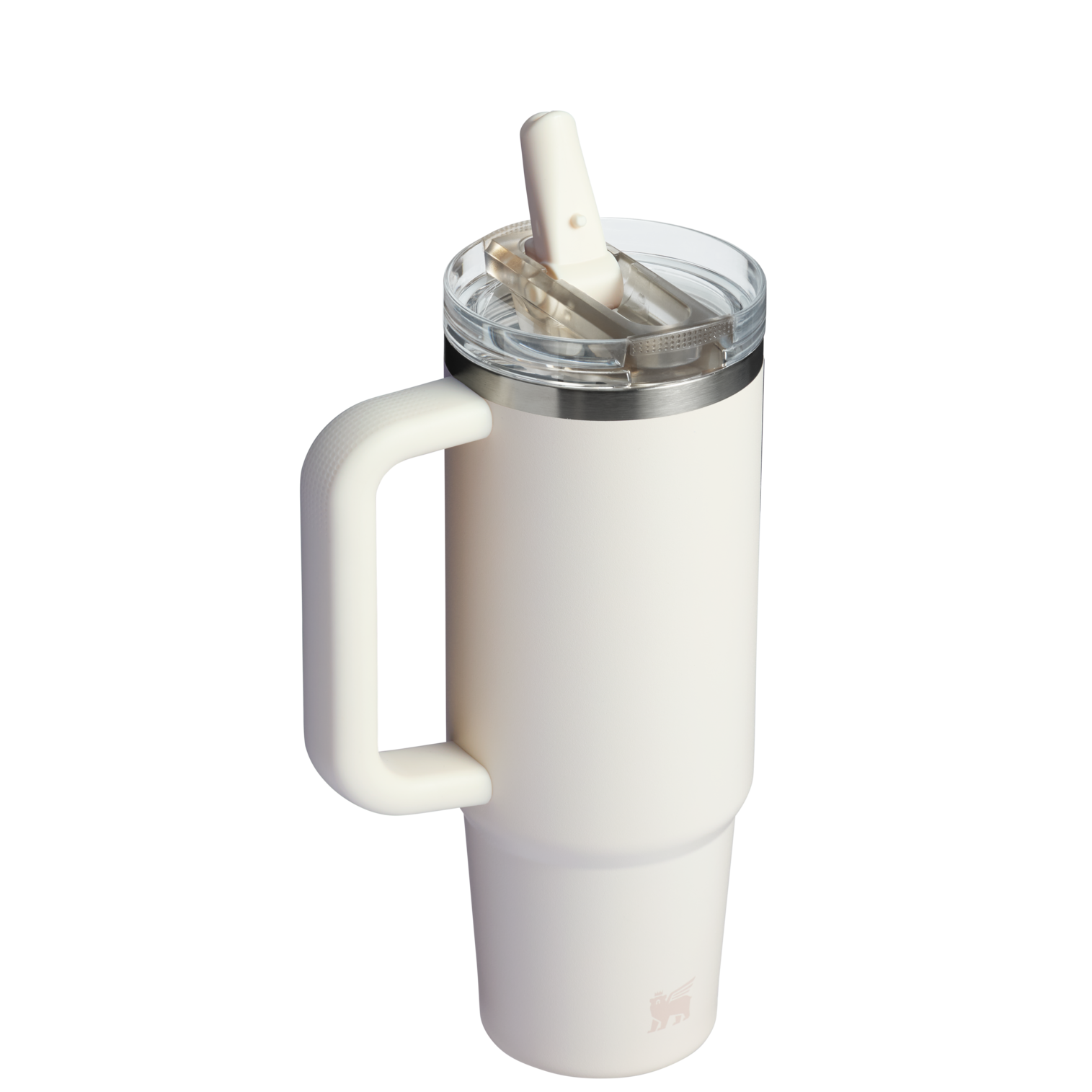 The Quencher ProTour Flip Straw Tumbler| 30 OZ - Create