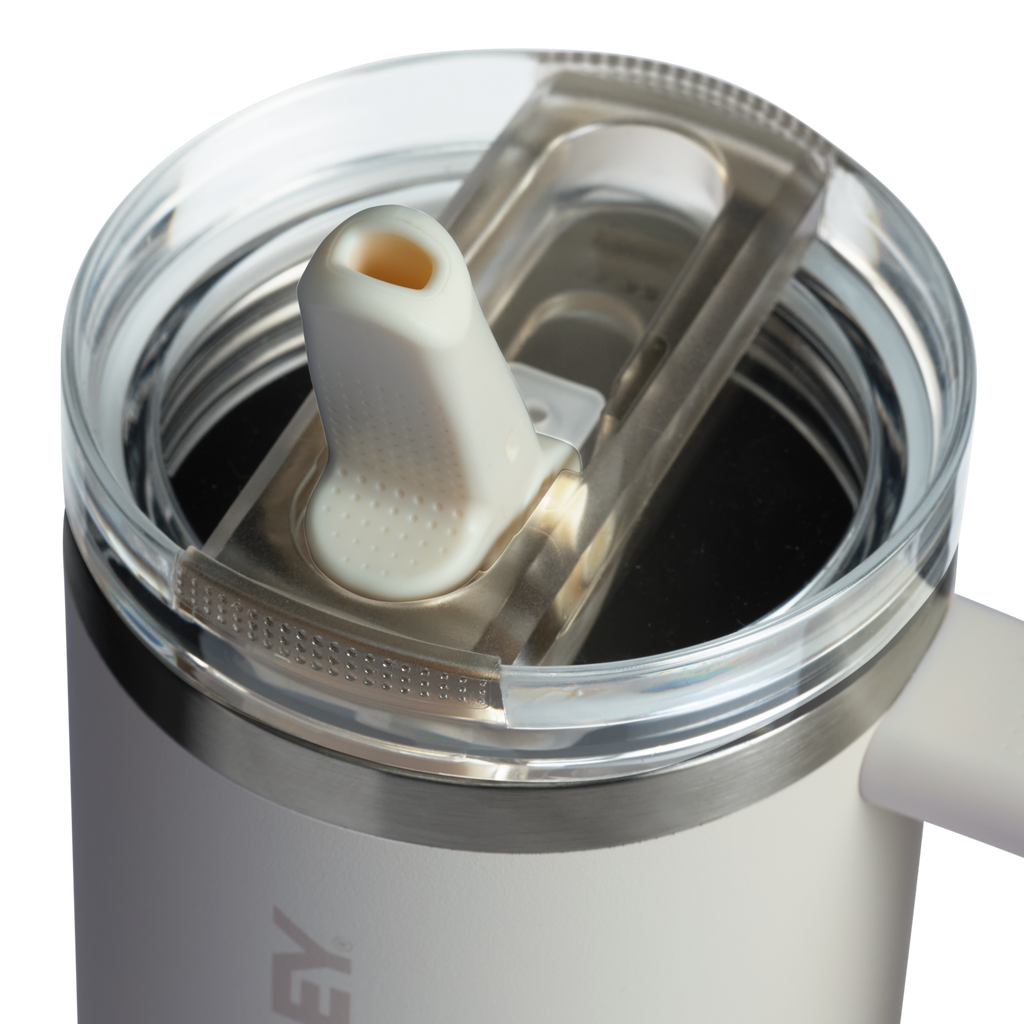 The Quencher ProTour Flip Straw Tumbler| 30 OZ - Create