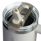 The Quencher ProTour Flip Straw Tumbler| 30 OZ - Create