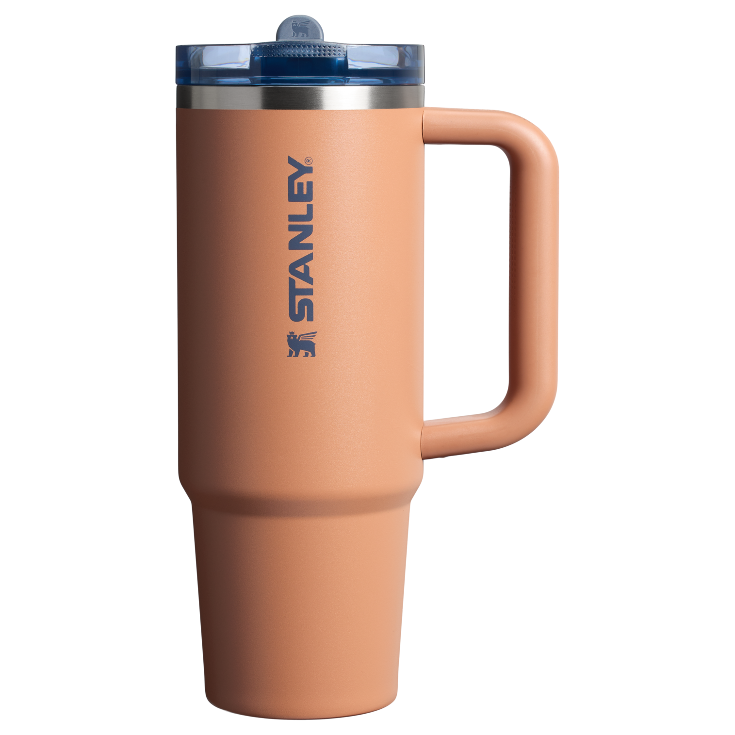 The Quencher ProTour Flip Straw Tumbler| 30 OZ - Create