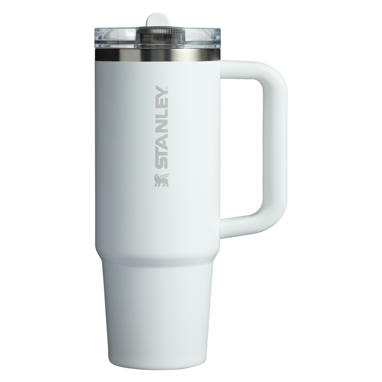 The Quencher ProTour Flip Straw Tumbler| 30 OZ - Create