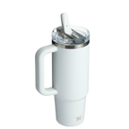 The Quencher ProTour Flip Straw Tumbler| 30 OZ - Create