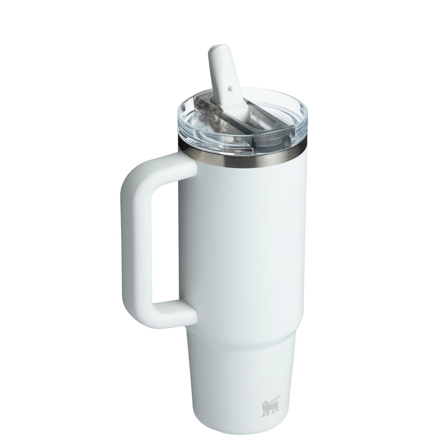 The Quencher ProTour Flip Straw Tumbler| 30 OZ - Create