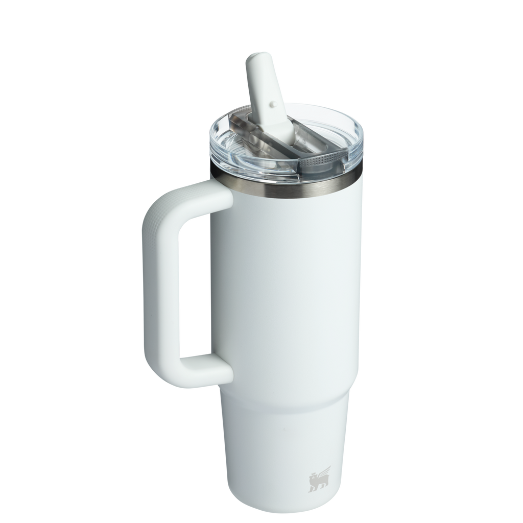 The Quencher ProTour Flip Straw Tumbler| 30 OZ