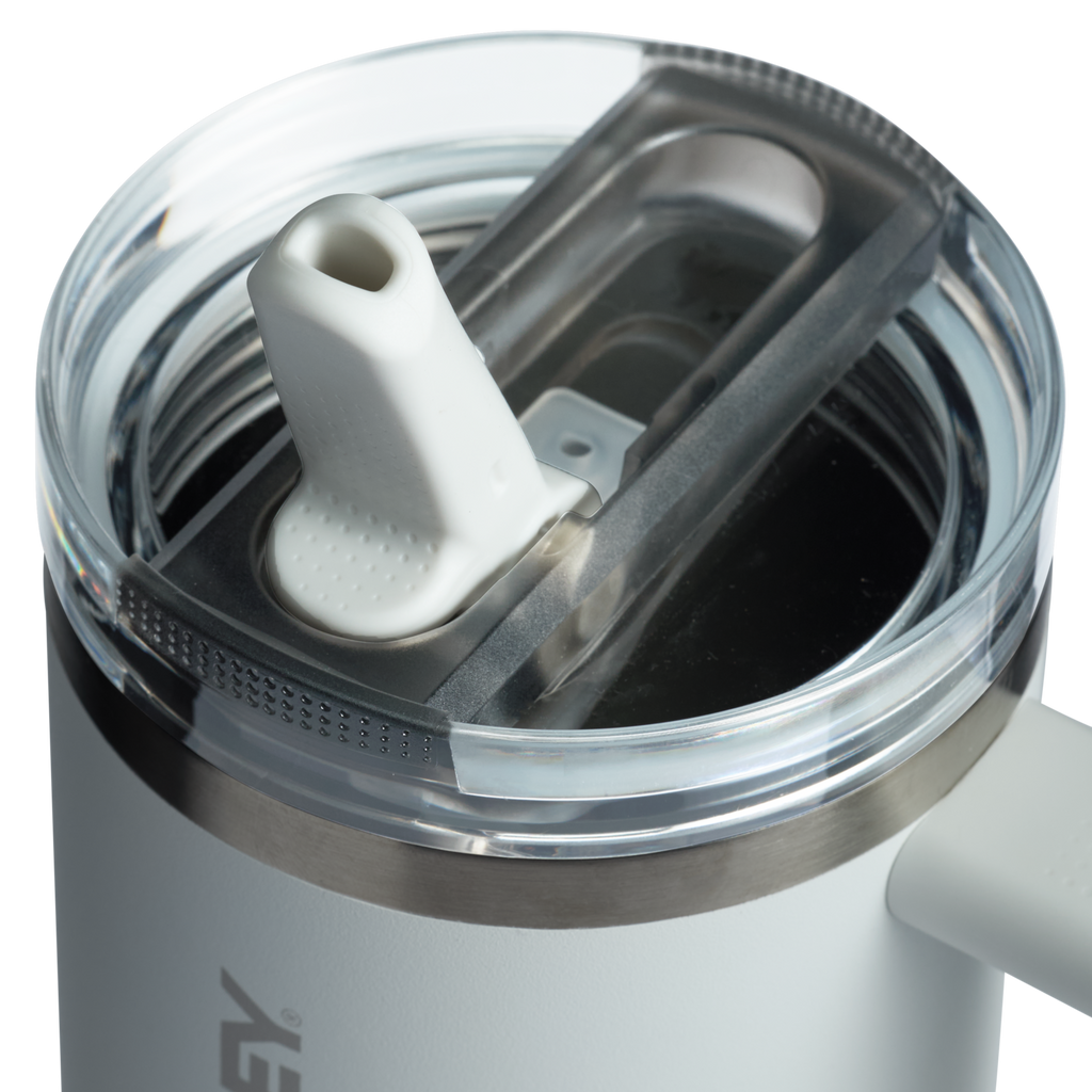 The Quencher ProTour Flip Straw Tumbler| 30 OZ
