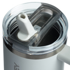 The Quencher ProTour Flip Straw Tumbler| 30 OZ