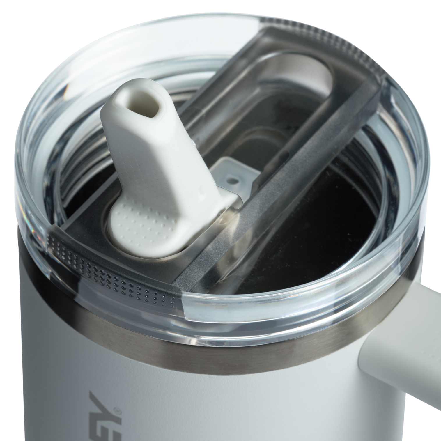 The Quencher ProTour Flip Straw Tumbler| 30 OZ