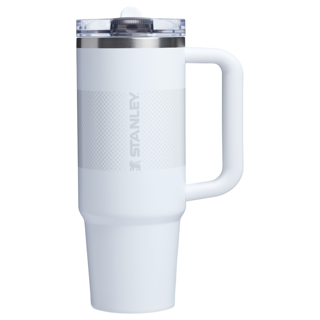 The Quencher ProTour Flip Straw Tumbler| 30 OZ