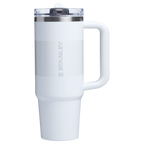 The Quencher ProTour Flip Straw Tumbler| 30 OZ