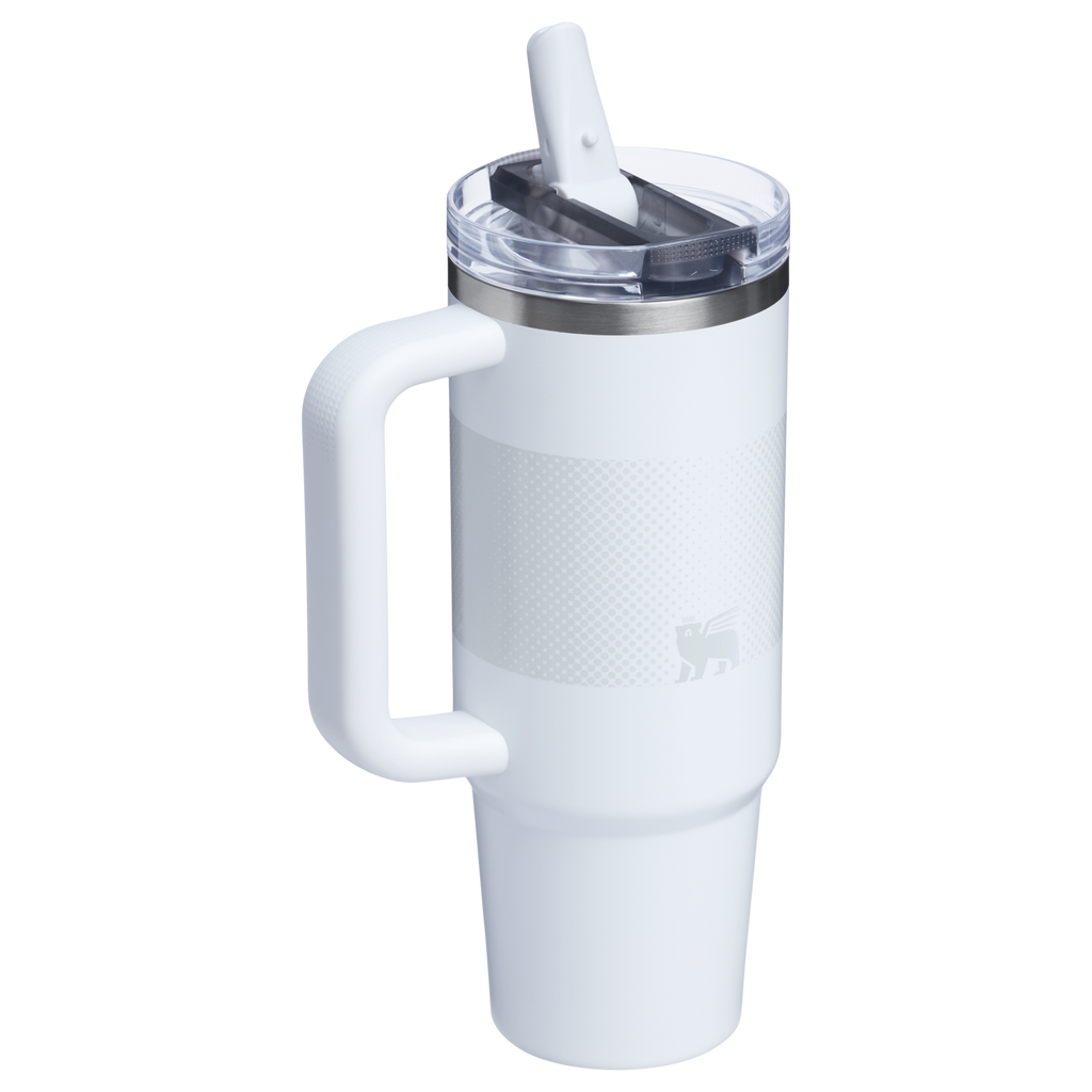 The Quencher ProTour Flip Straw Tumbler| 30 OZ