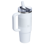 The Quencher ProTour Flip Straw Tumbler| 30 OZ