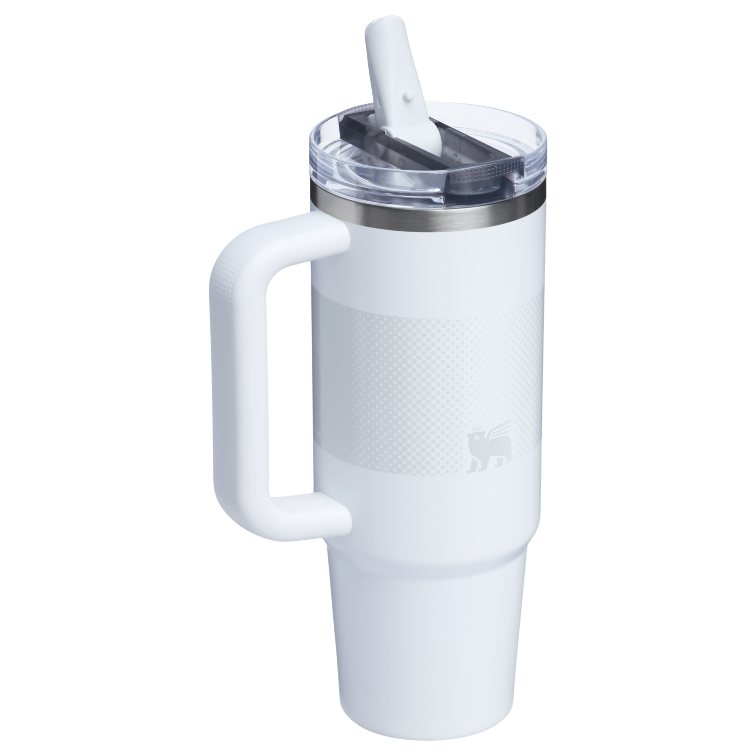 The Quencher ProTour Flip Straw Tumbler| 30 OZ