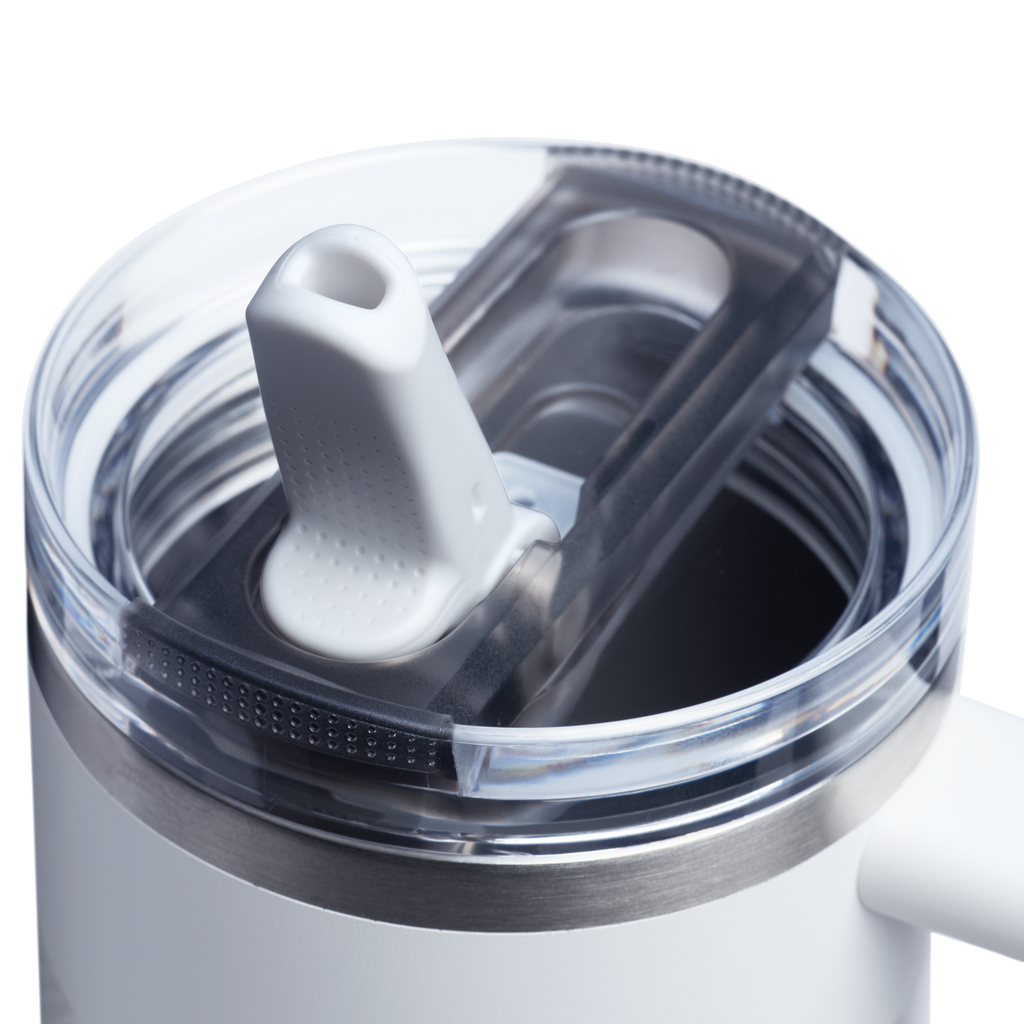 The Quencher ProTour Flip Straw Tumbler| 30 OZ