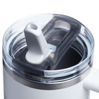The Quencher ProTour Flip Straw Tumbler| 30 OZ