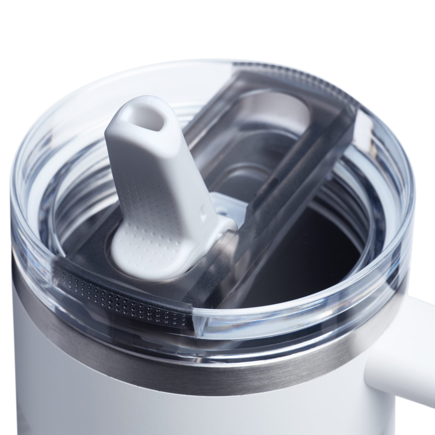 The Quencher ProTour Flip Straw Tumbler| 30 OZ