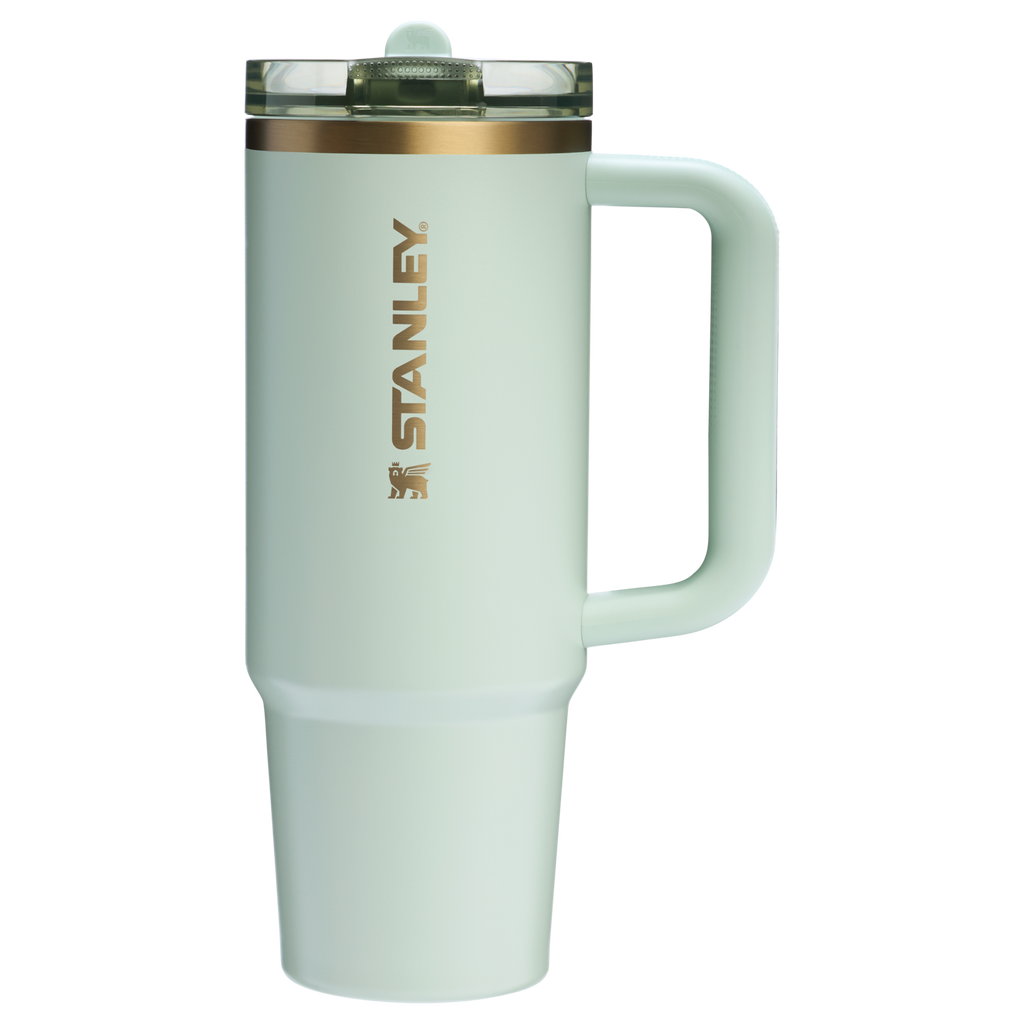The Quencher ProTour Flip Straw Tumbler| 30 OZ