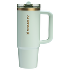 The Quencher ProTour Flip Straw Tumbler| 30 OZ