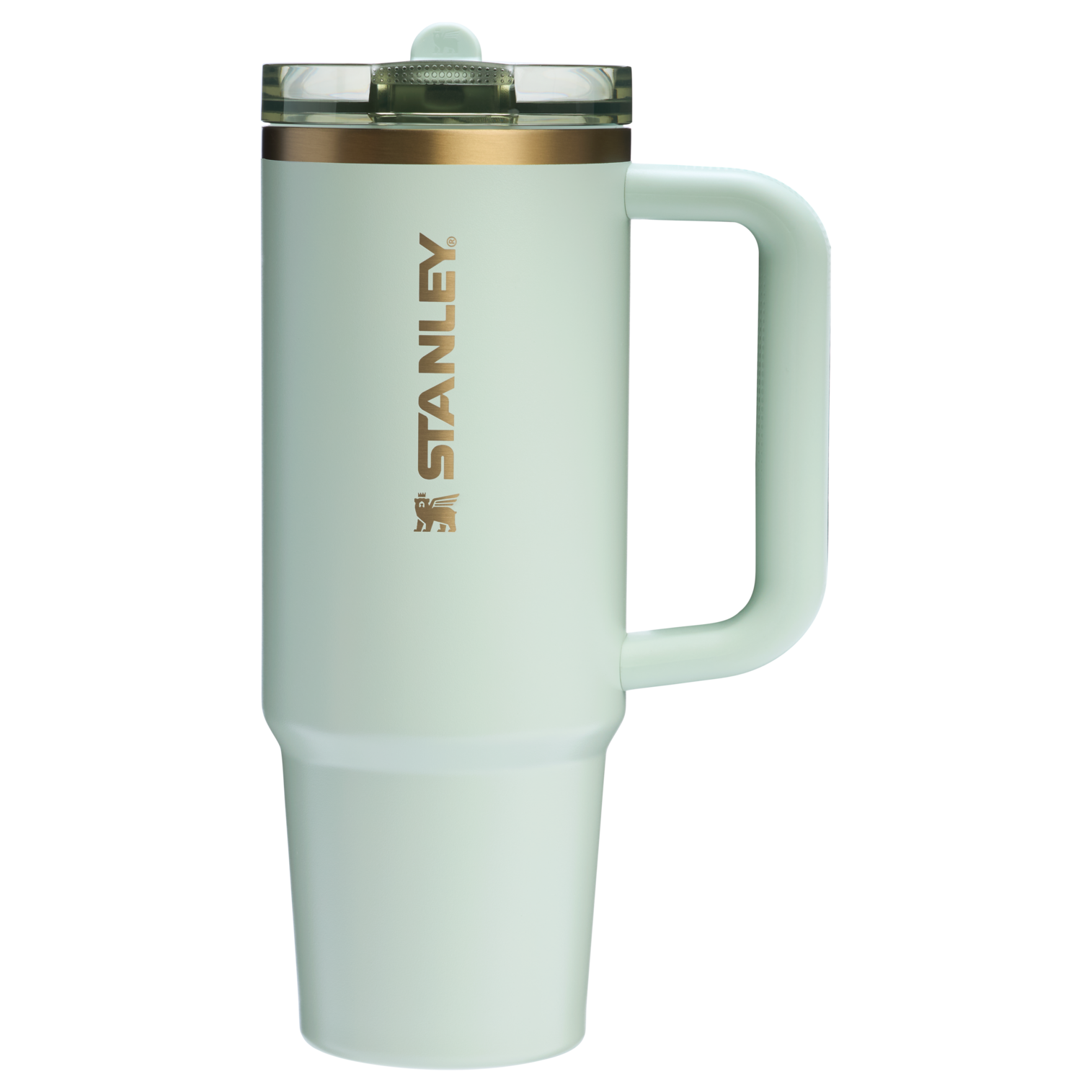 The Quencher ProTour Flip Straw Tumbler| 30 OZ