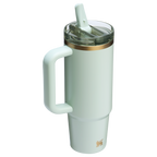 The Quencher ProTour Flip Straw Tumbler| 30 OZ
