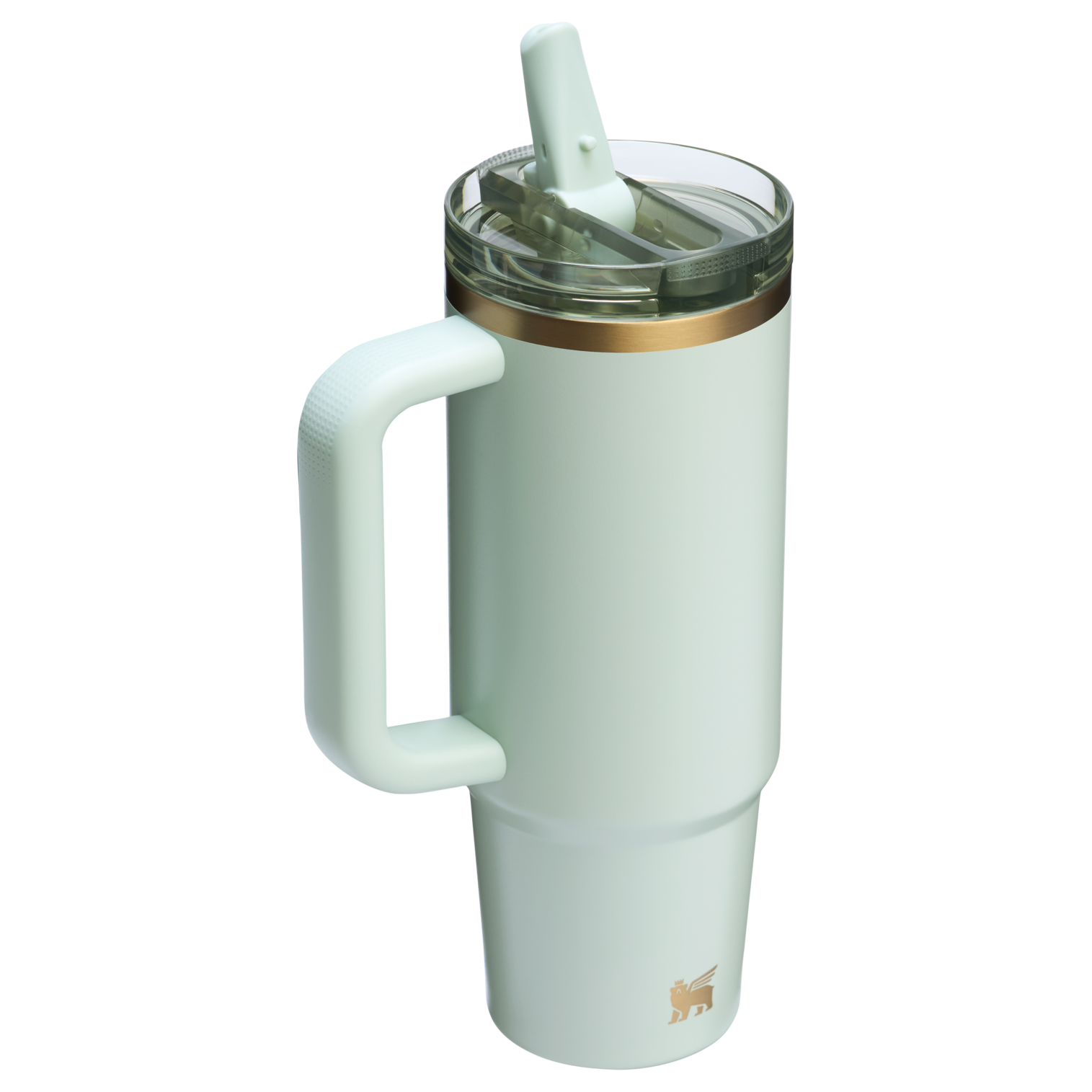 The Quencher ProTour Flip Straw Tumbler| 30 OZ