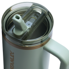 The Quencher ProTour Flip Straw Tumbler| 30 OZ