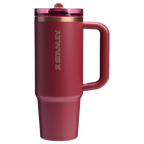 The Quencher ProTour Flip Straw Tumbler| 30 OZ