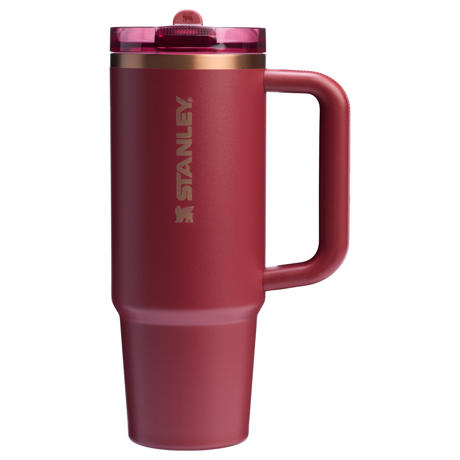 The Quencher ProTour Flip Straw Tumbler| 30 OZ