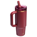 The Quencher ProTour Flip Straw Tumbler| 30 OZ