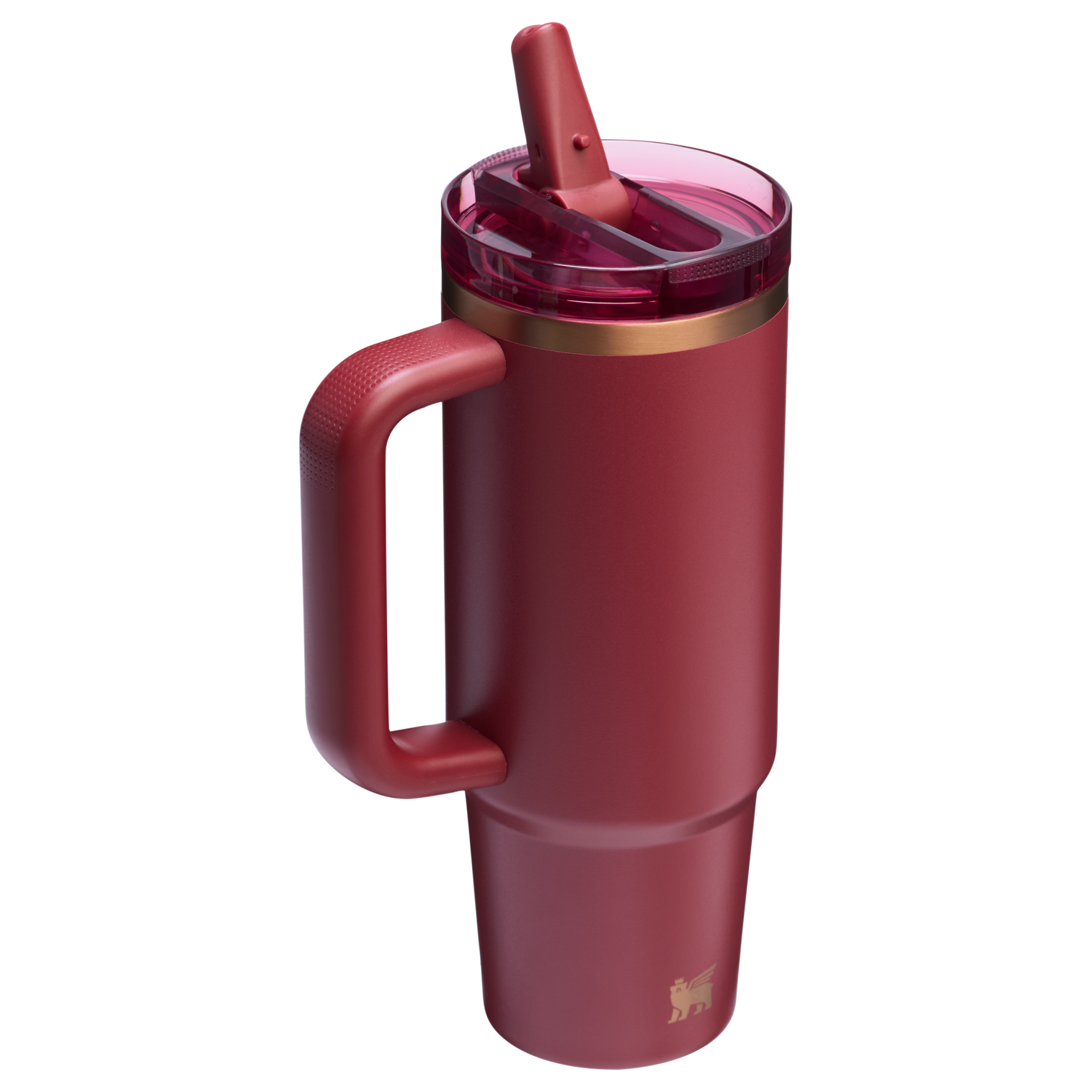 The Quencher ProTour Flip Straw Tumbler| 30 OZ