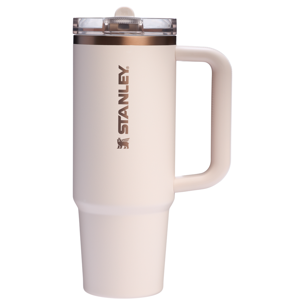 The Quencher ProTour Flip Straw Tumbler| 30 OZ