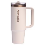 The Quencher ProTour Flip Straw Tumbler| 30 OZ