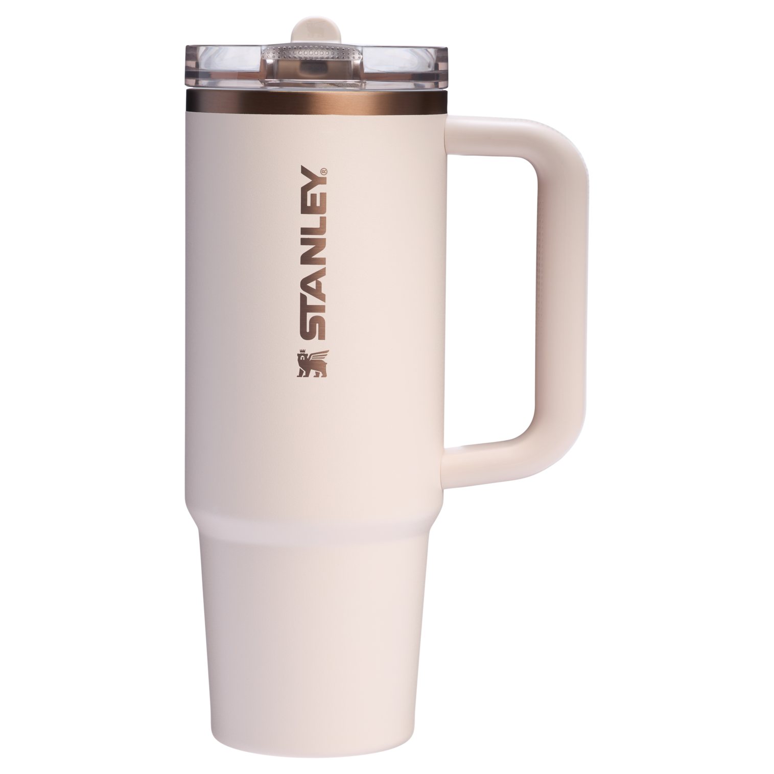 The Quencher ProTour Flip Straw Tumbler| 30 OZ
