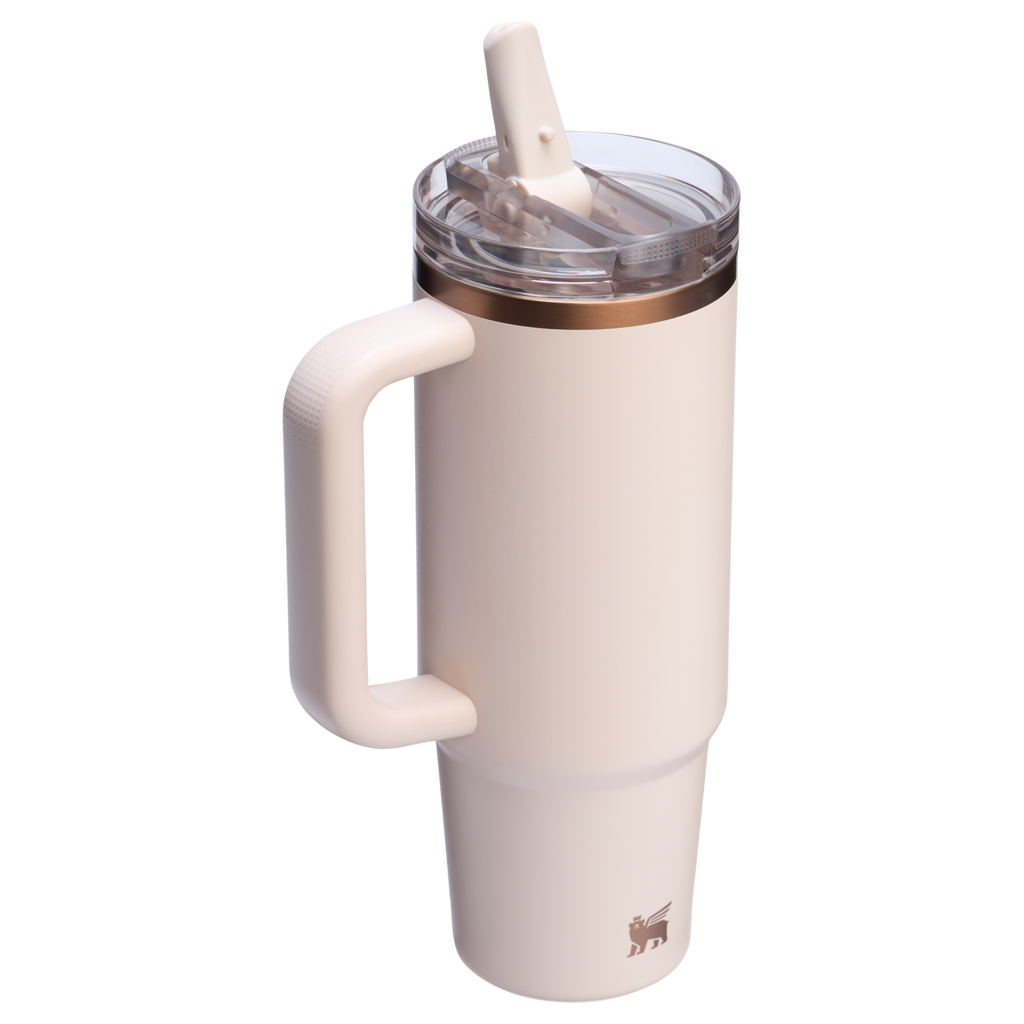 The Quencher ProTour Flip Straw Tumbler| 30 OZ
