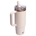 The Quencher ProTour Flip Straw Tumbler| 30 OZ